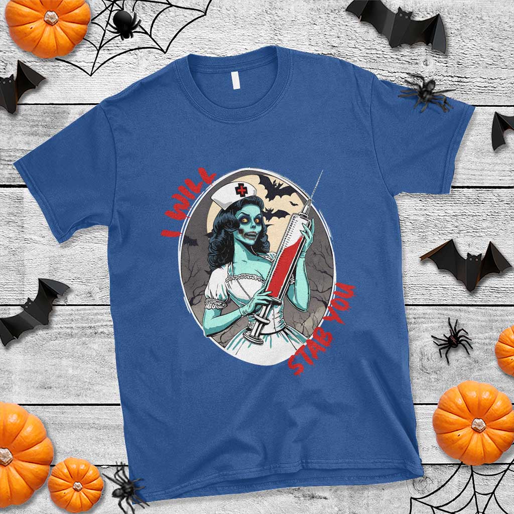 funny-halloween-nurse-t-shirt-i-will-stab-you-scary-zombie-needle-nurse