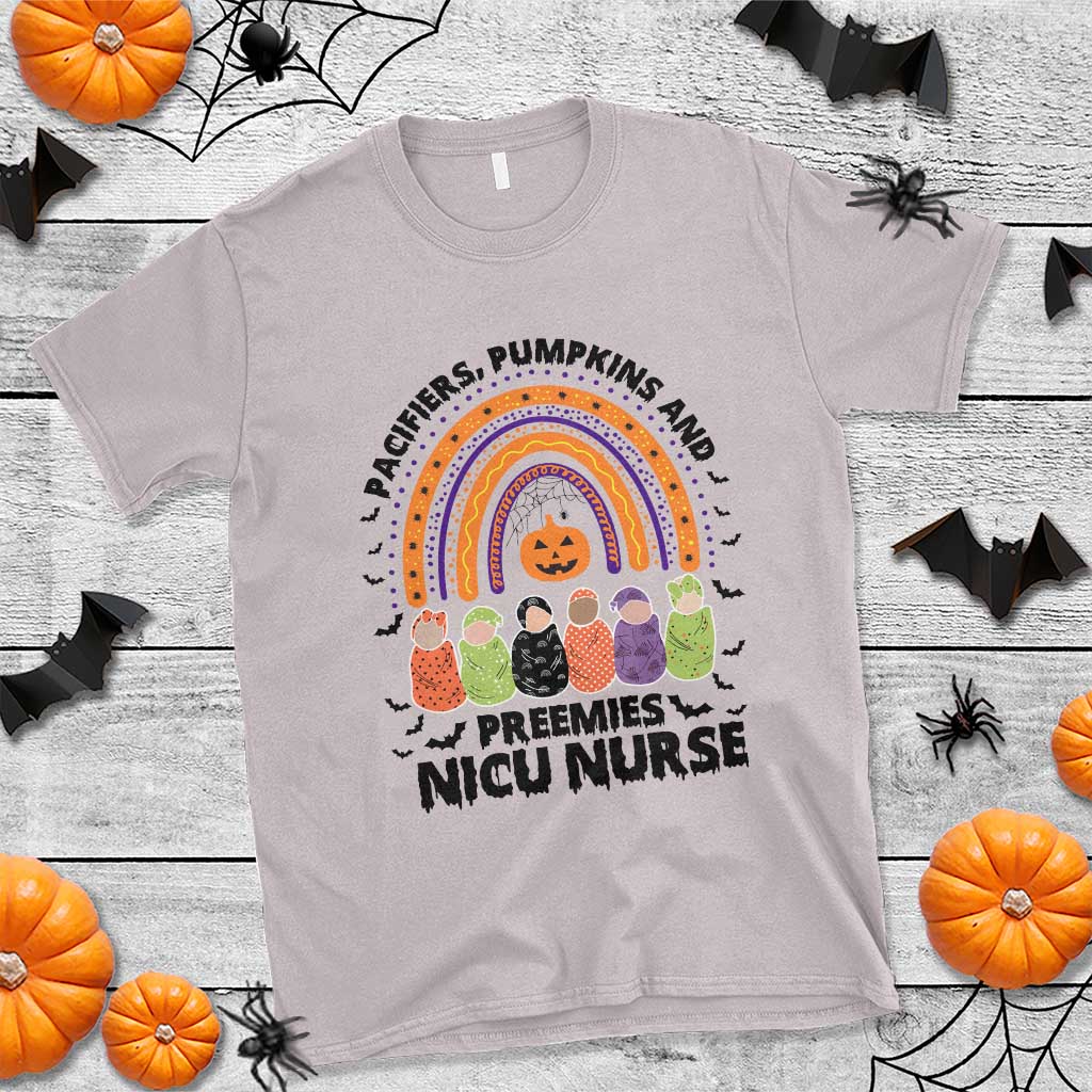 nicu-nurse-halloween-t-shirt-pacifiers-pumpkins-and-preemies-baby-rainbow-bat