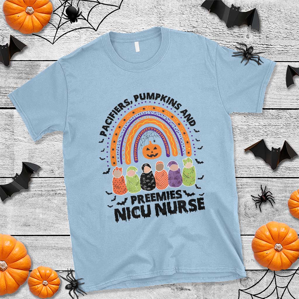 nicu-nurse-halloween-t-shirt-pacifiers-pumpkins-and-preemies-baby-rainbow-bat