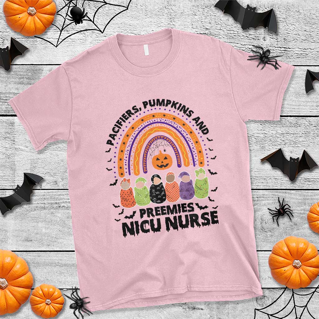 nicu-nurse-halloween-t-shirt-pacifiers-pumpkins-and-preemies-baby-rainbow-bat