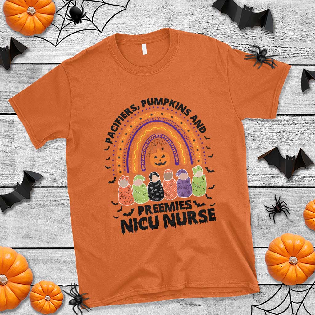 nicu-nurse-halloween-t-shirt-pacifiers-pumpkins-and-preemies-baby-rainbow-bat