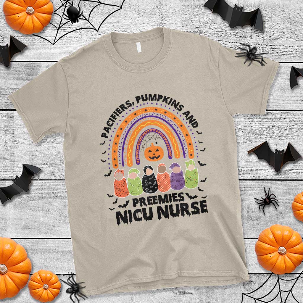 nicu-nurse-halloween-t-shirt-pacifiers-pumpkins-and-preemies-baby-rainbow-bat