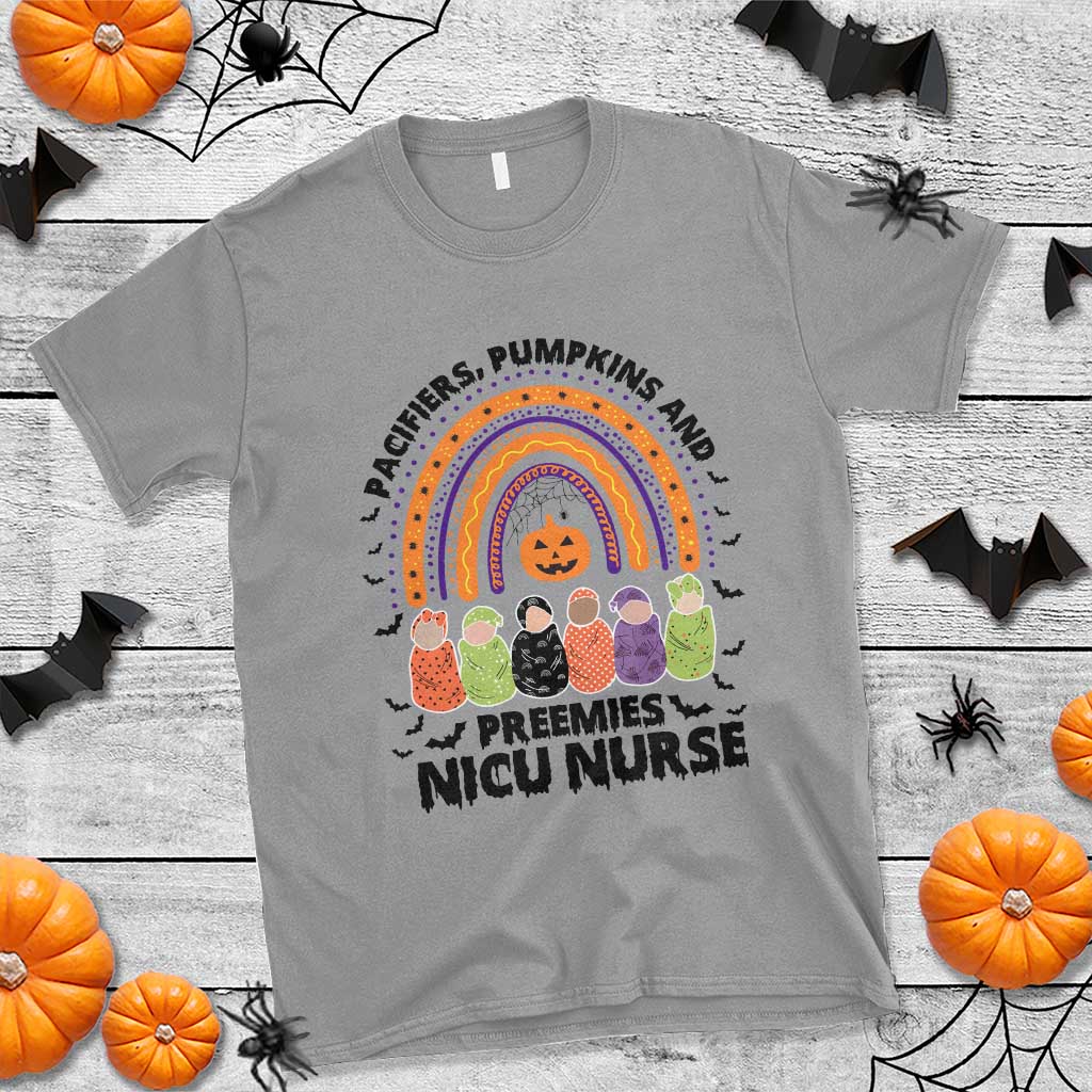 nicu-nurse-halloween-t-shirt-pacifiers-pumpkins-and-preemies-baby-rainbow-bat