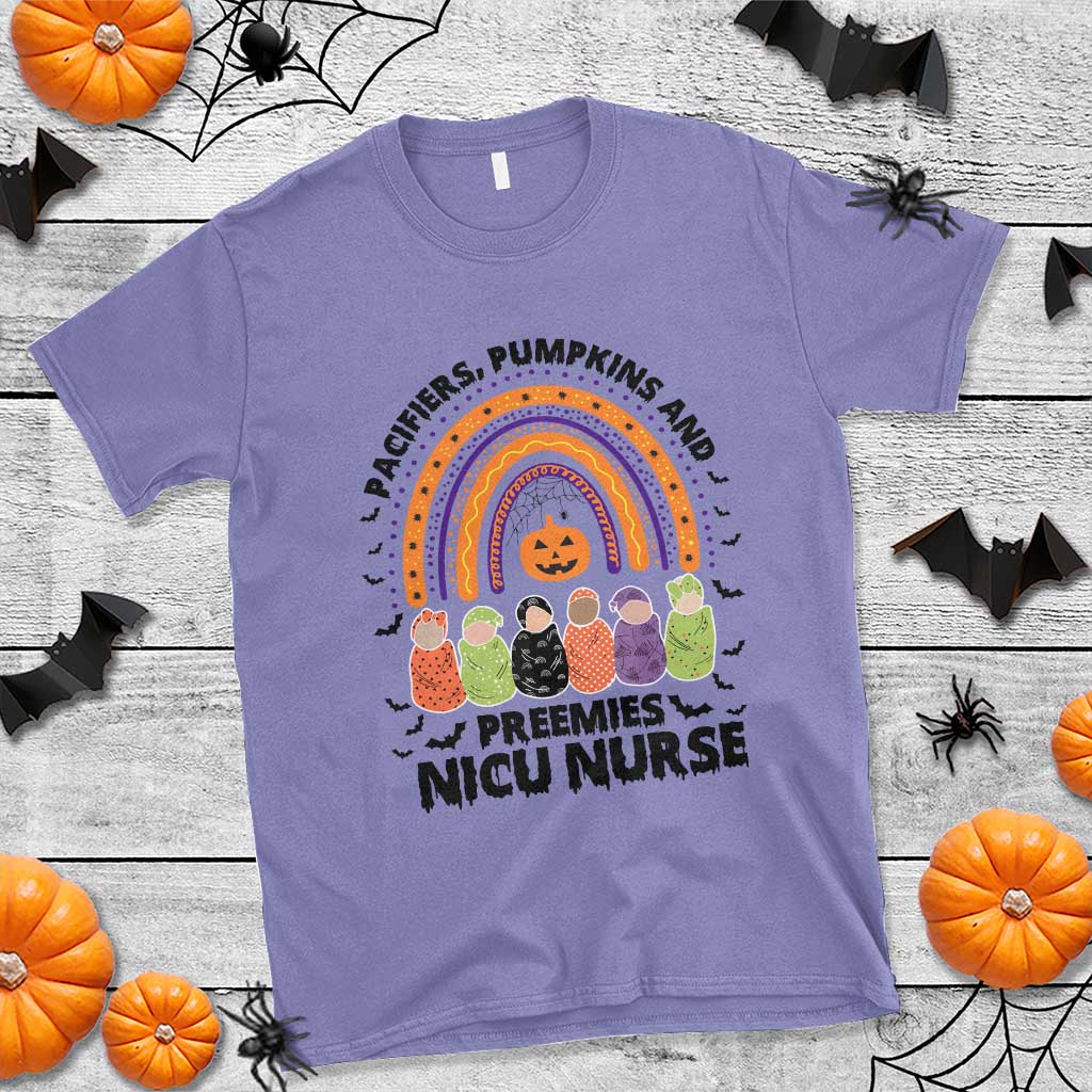 nicu-nurse-halloween-t-shirt-pacifiers-pumpkins-and-preemies-baby-rainbow-bat
