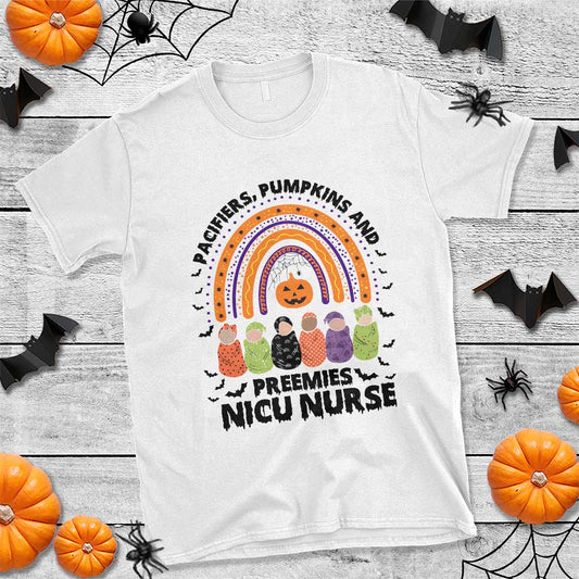 nicu-nurse-halloween-t-shirt-pacifiers-pumpkins-and-preemies-baby-rainbow-bat