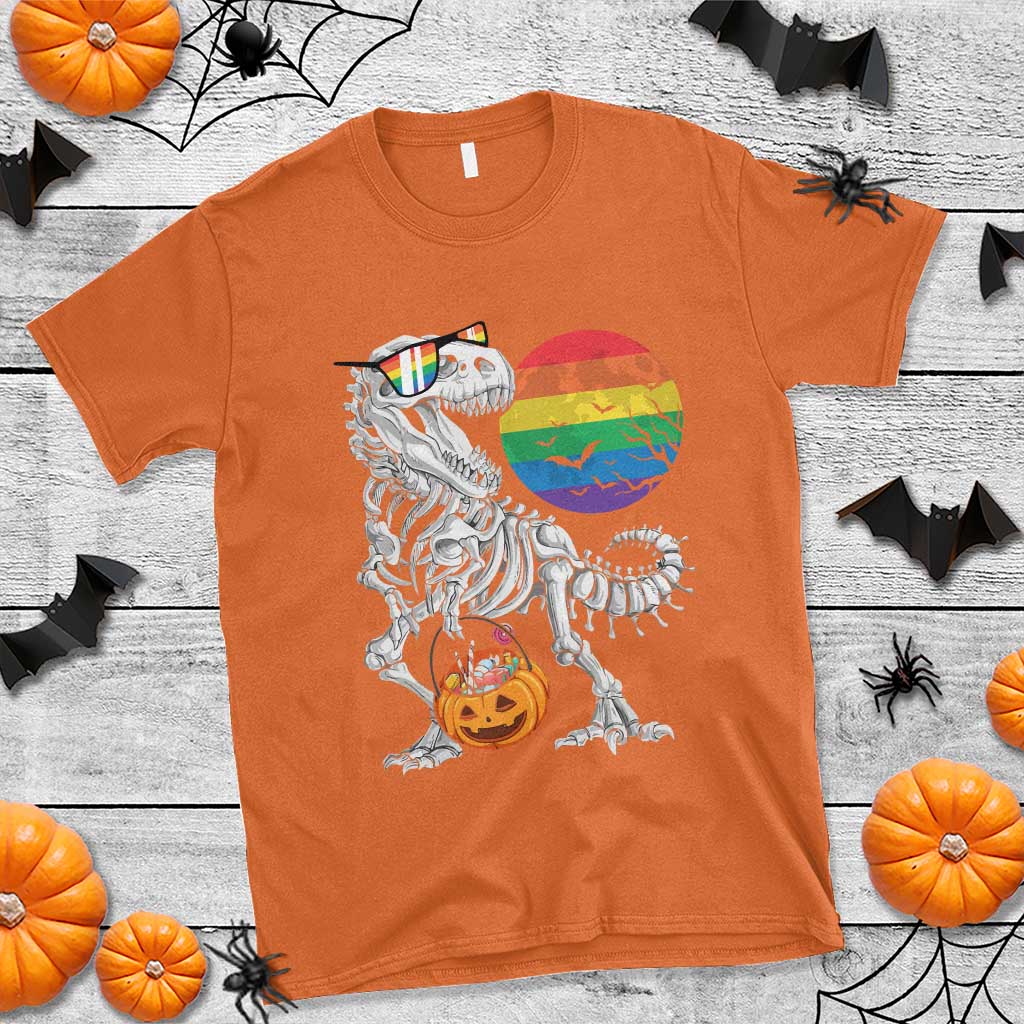 halloween-lgbt-t-shirt-scary-dinosaur-skeleton-t-rex-rainbow-moon