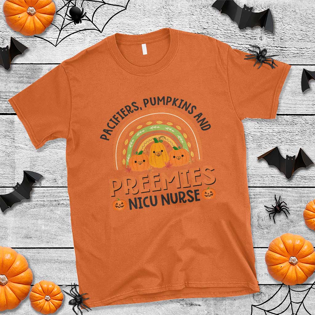 halloween-nurse-t-shirt-pacifiers-pumpkins-and-preemies-baby-pumpkin-rainbow-fall-season