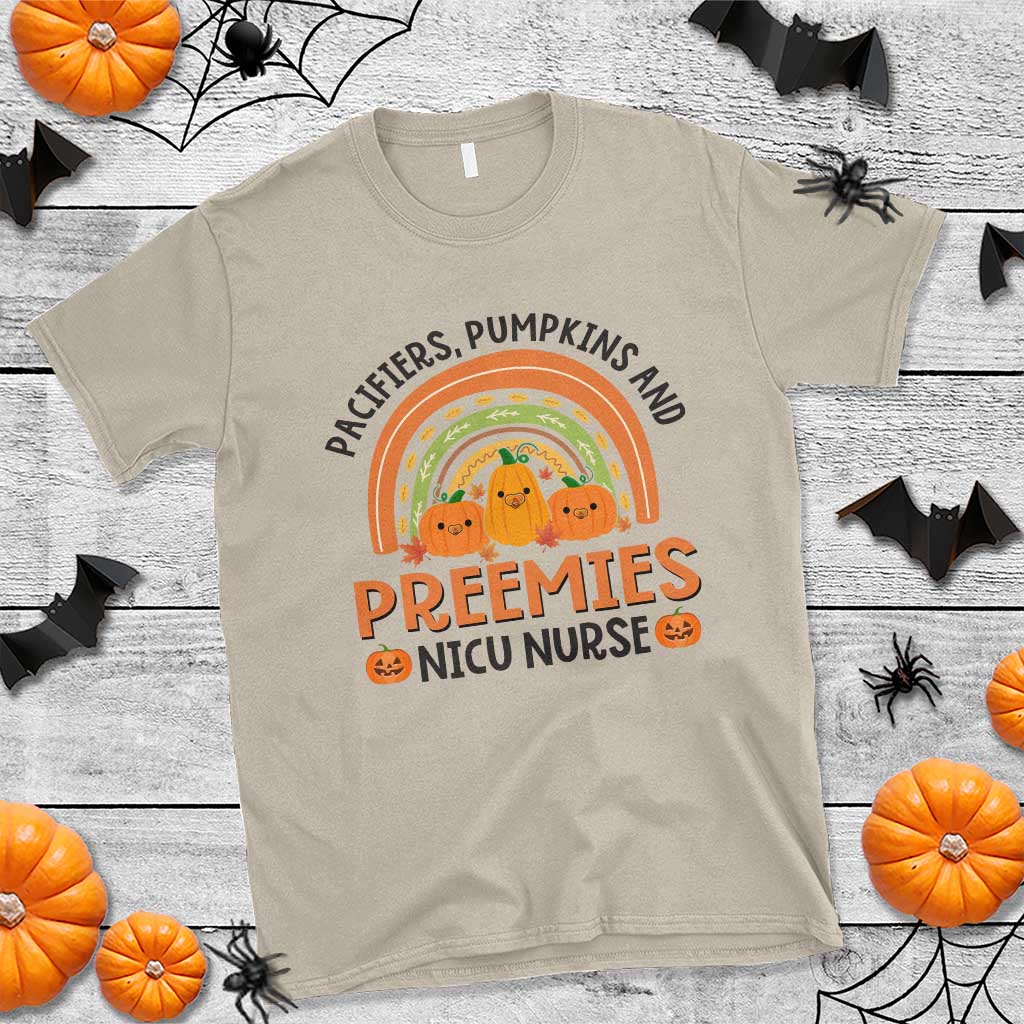 halloween-nurse-t-shirt-pacifiers-pumpkins-and-preemies-baby-pumpkin-rainbow-fall-season