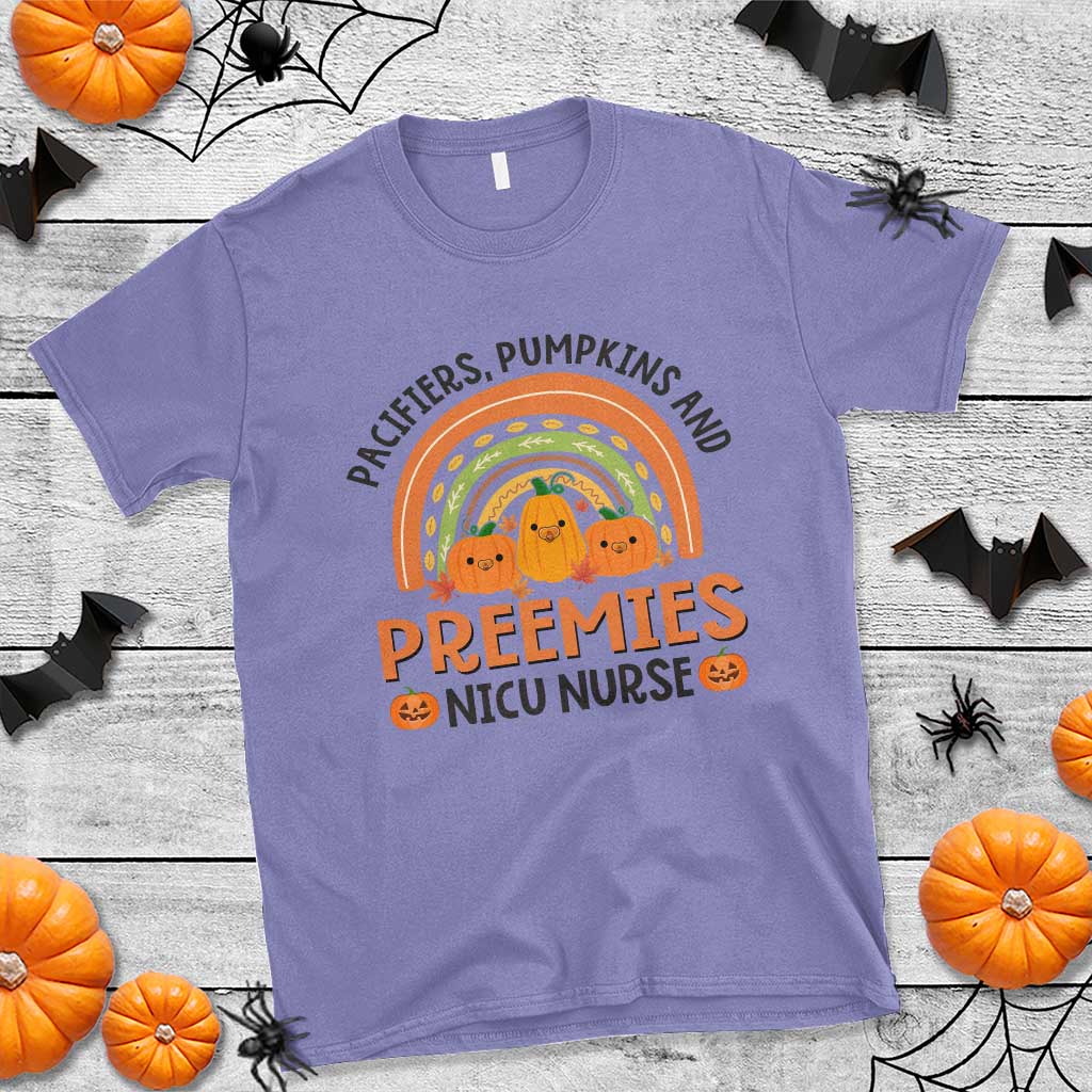 halloween-nurse-t-shirt-pacifiers-pumpkins-and-preemies-baby-pumpkin-rainbow-fall-season