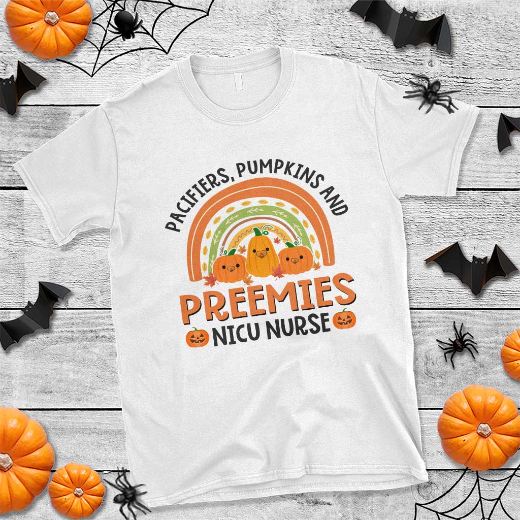 halloween-nurse-t-shirt-pacifiers-pumpkins-and-preemies-baby-pumpkin-rainbow-fall-season