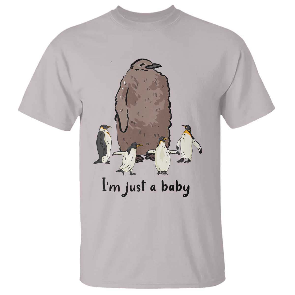 funny-pesto-the-penguin-t-shirt-im-just-a-baby-meme