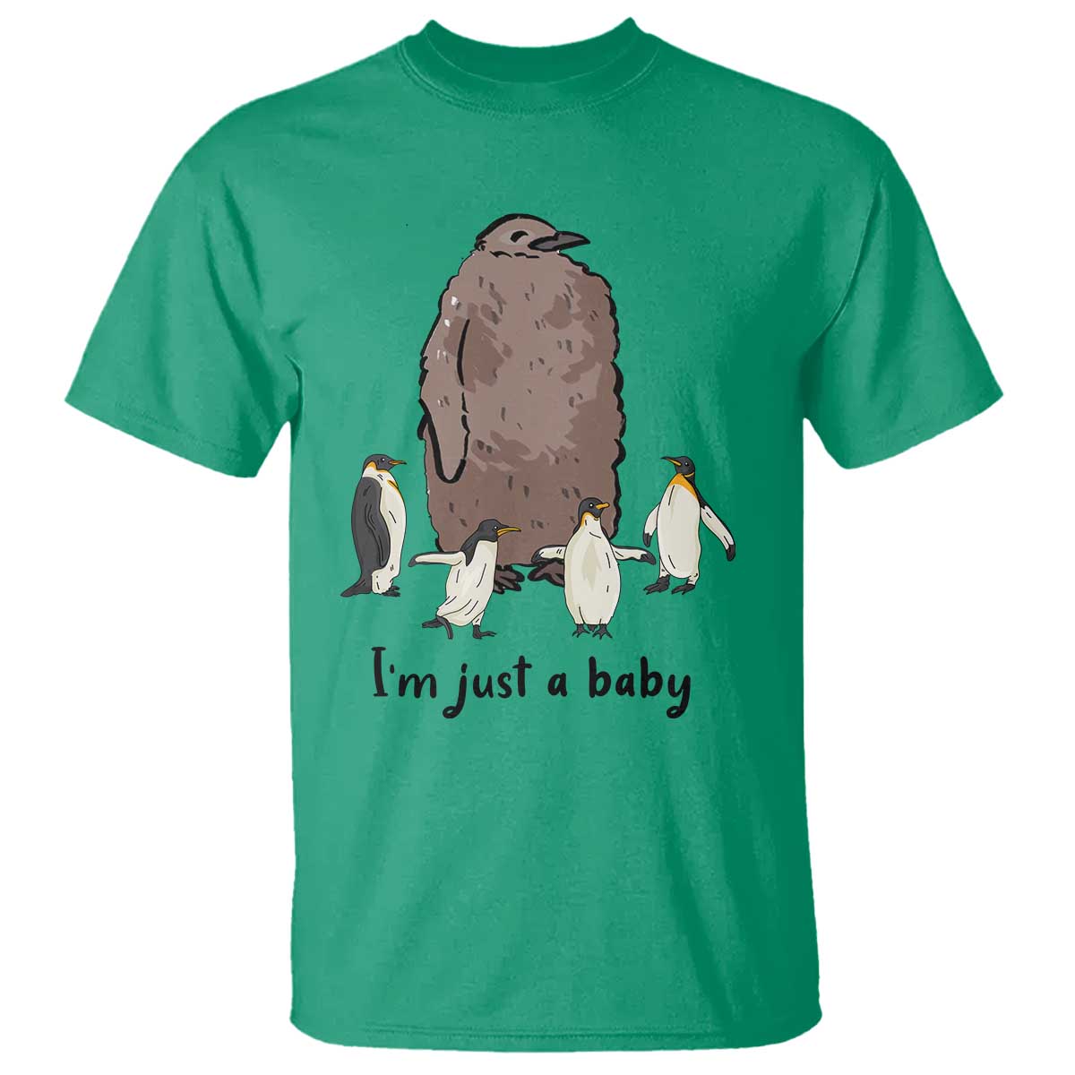 funny-pesto-the-penguin-t-shirt-im-just-a-baby-meme