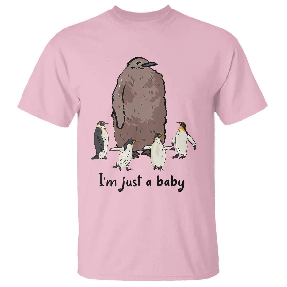 funny-pesto-the-penguin-t-shirt-im-just-a-baby-meme
