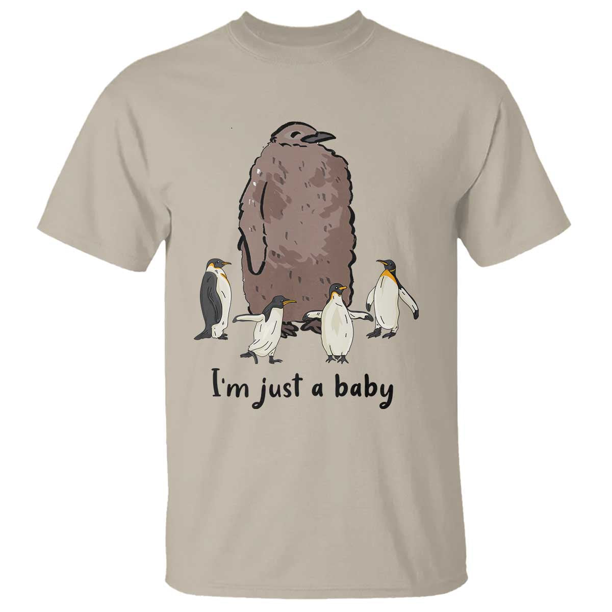 funny-pesto-the-penguin-t-shirt-im-just-a-baby-meme