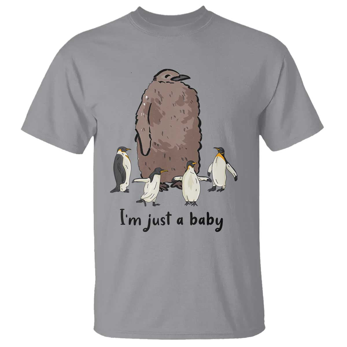 funny-pesto-the-penguin-t-shirt-im-just-a-baby-meme