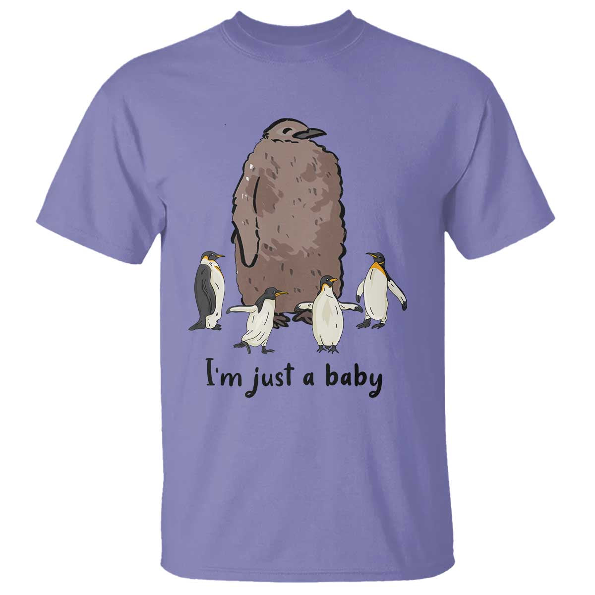 funny-pesto-the-penguin-t-shirt-im-just-a-baby-meme