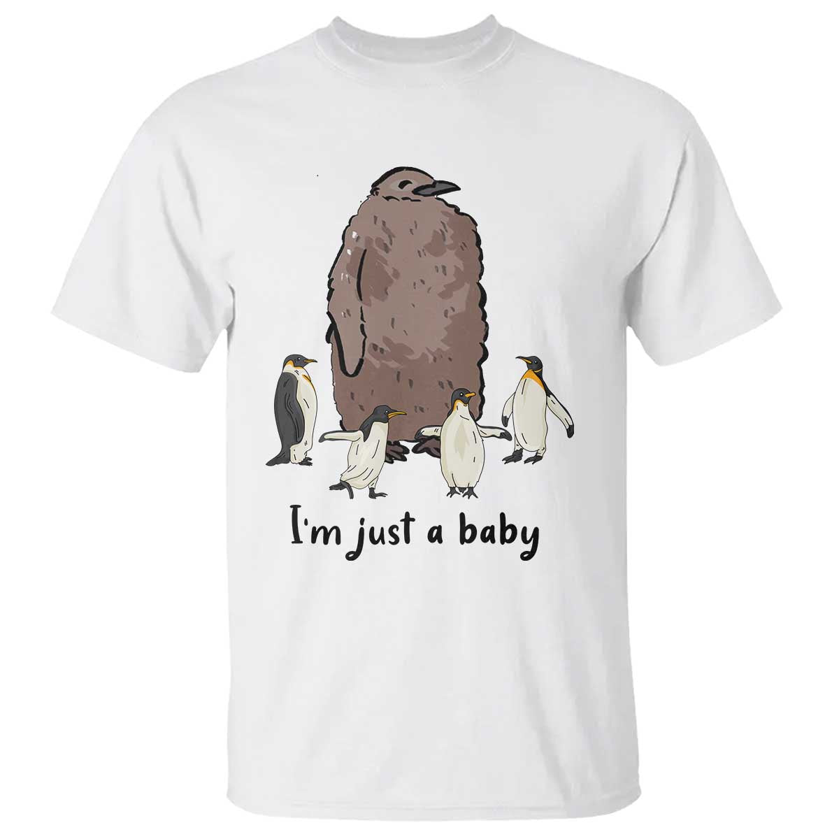 funny-pesto-the-penguin-t-shirt-im-just-a-baby-meme