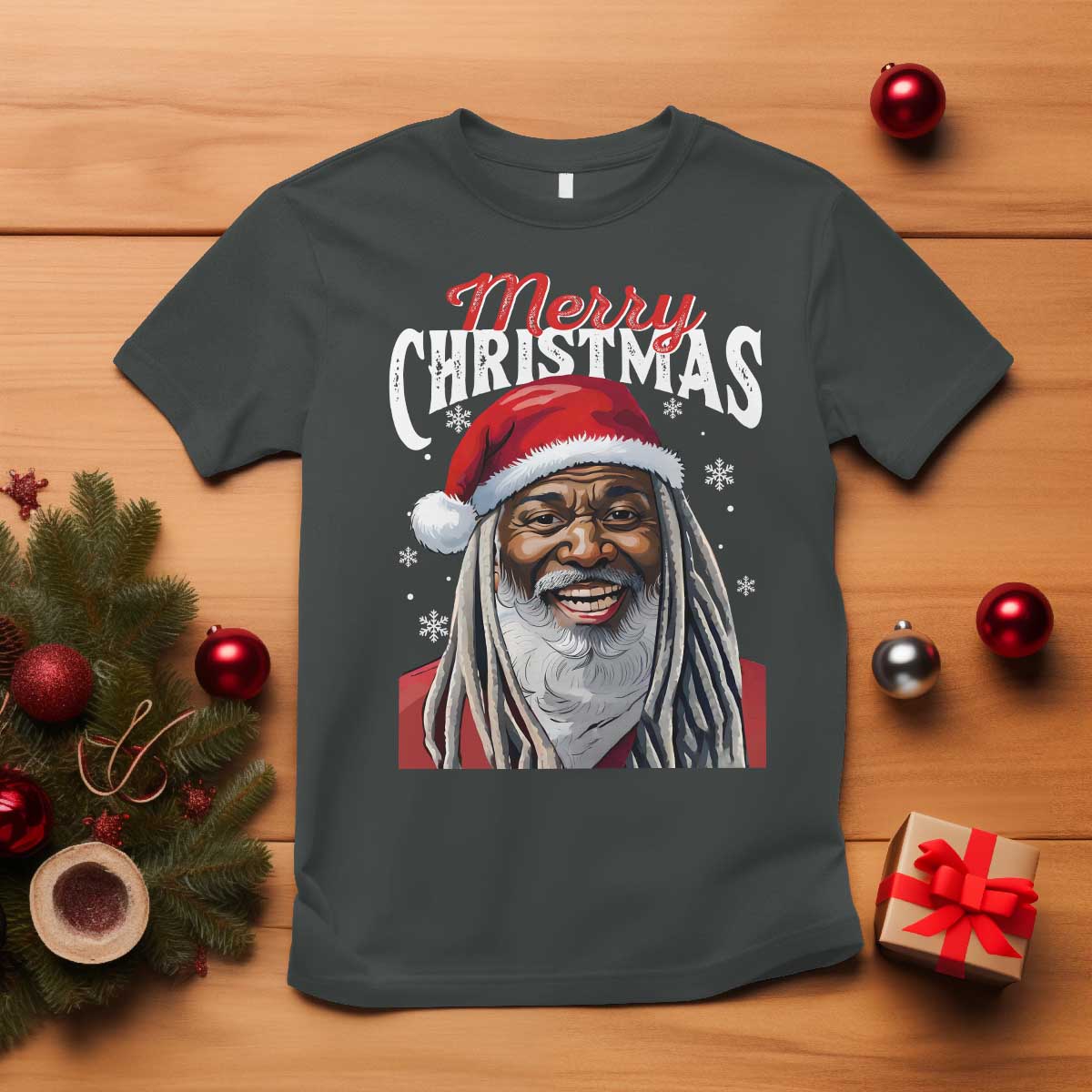 merry-christmas-dreadlocks-black-santa-t-shirt