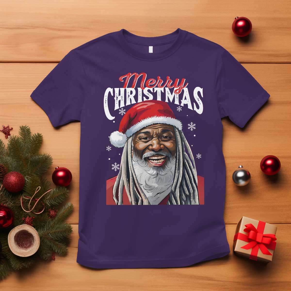 merry-christmas-dreadlocks-black-santa-t-shirt