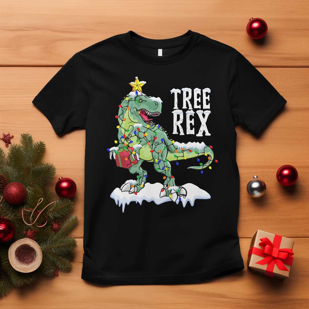 funny-christmas-t-rex-t-shirt-tree-rex-dinosaur-xmas-tree