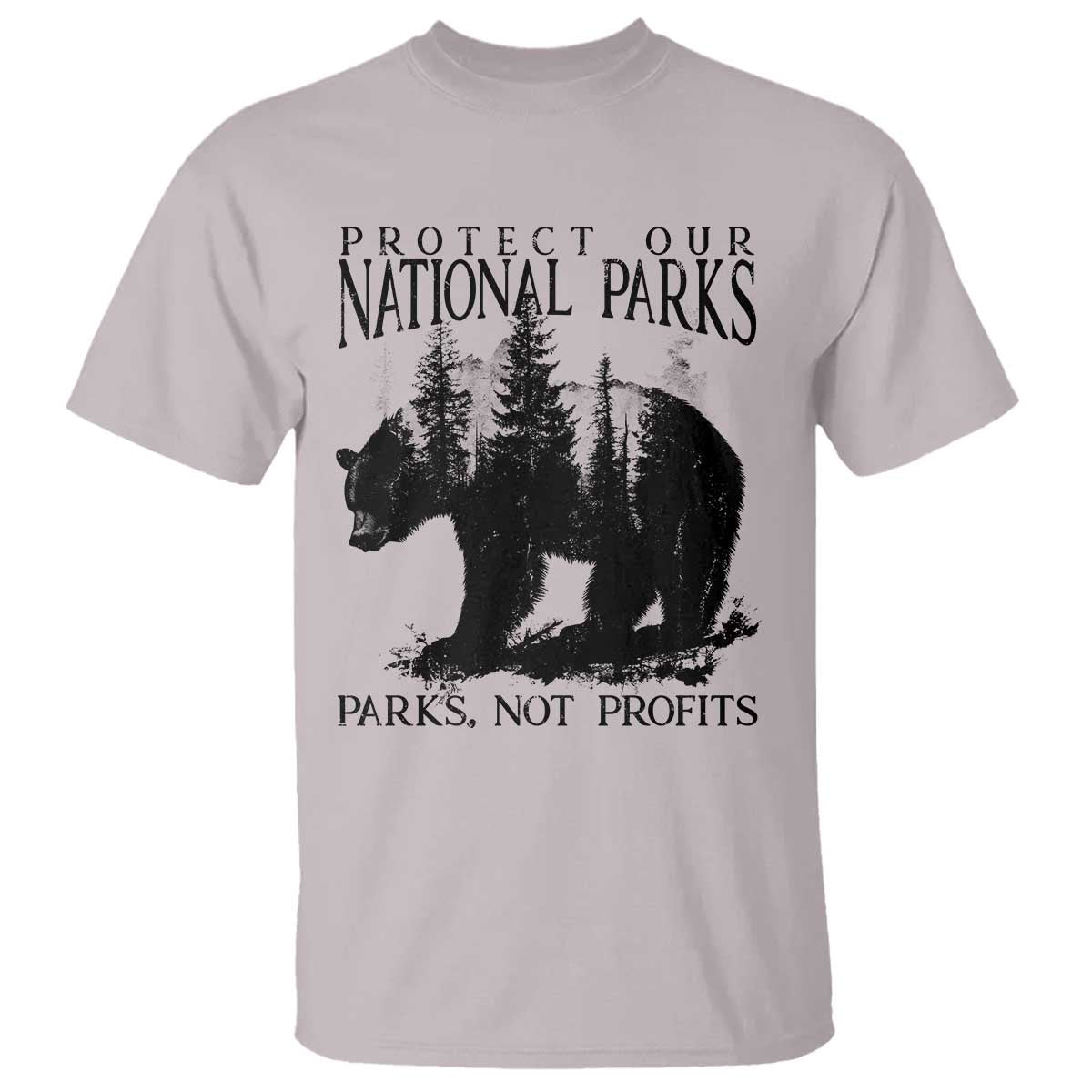 protect-our-national-parks-not-profits-t-shirt-vintage-forest-bear
