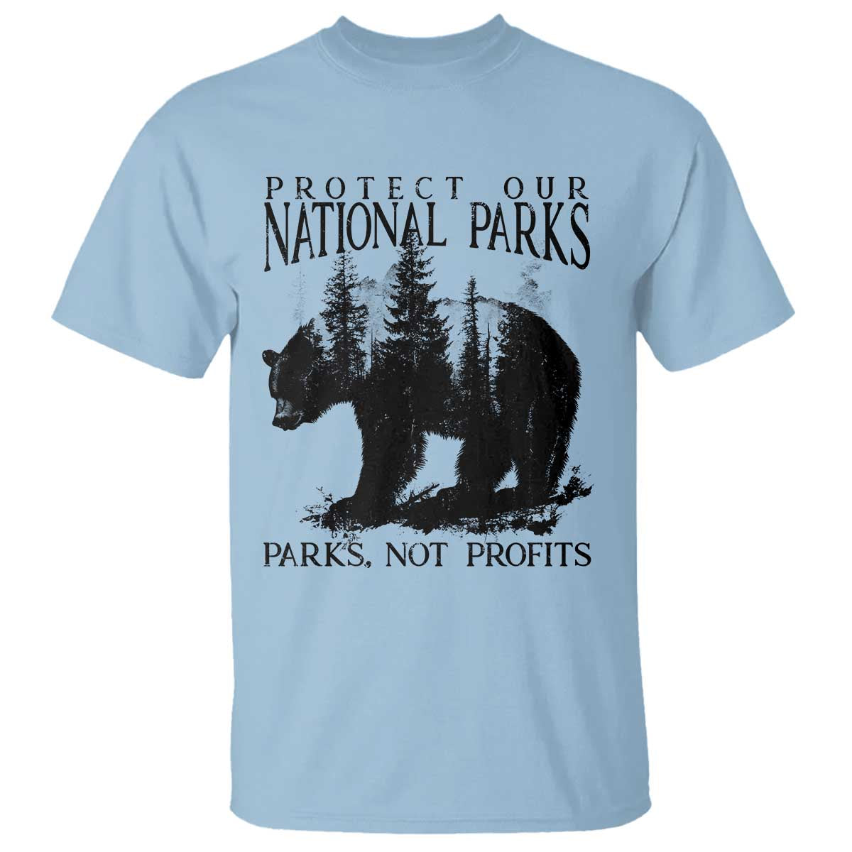 protect-our-national-parks-not-profits-t-shirt-vintage-forest-bear