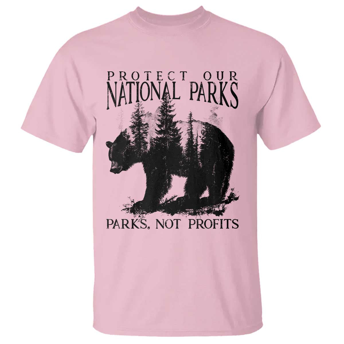 protect-our-national-parks-not-profits-t-shirt-vintage-forest-bear
