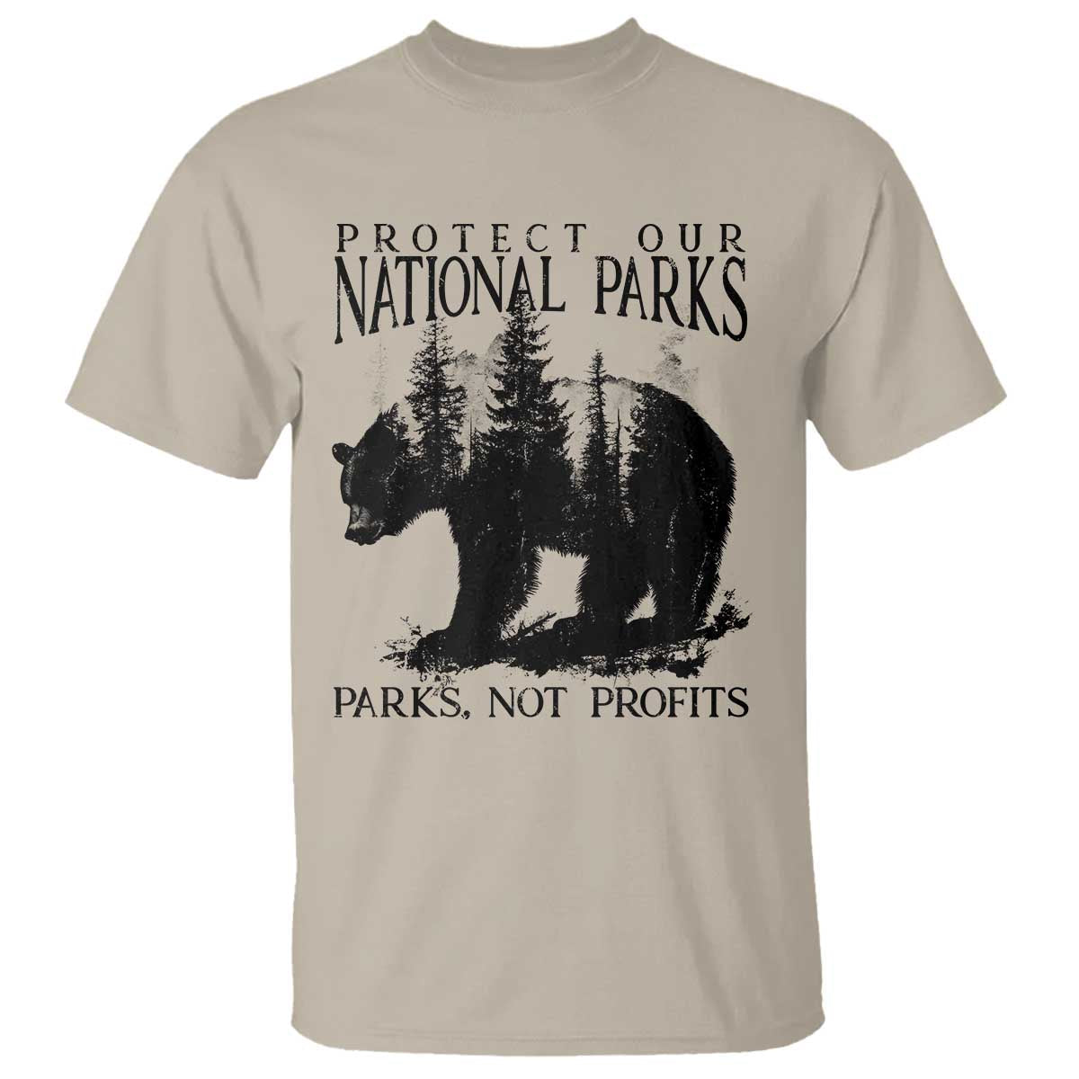 protect-our-national-parks-not-profits-t-shirt-vintage-forest-bear