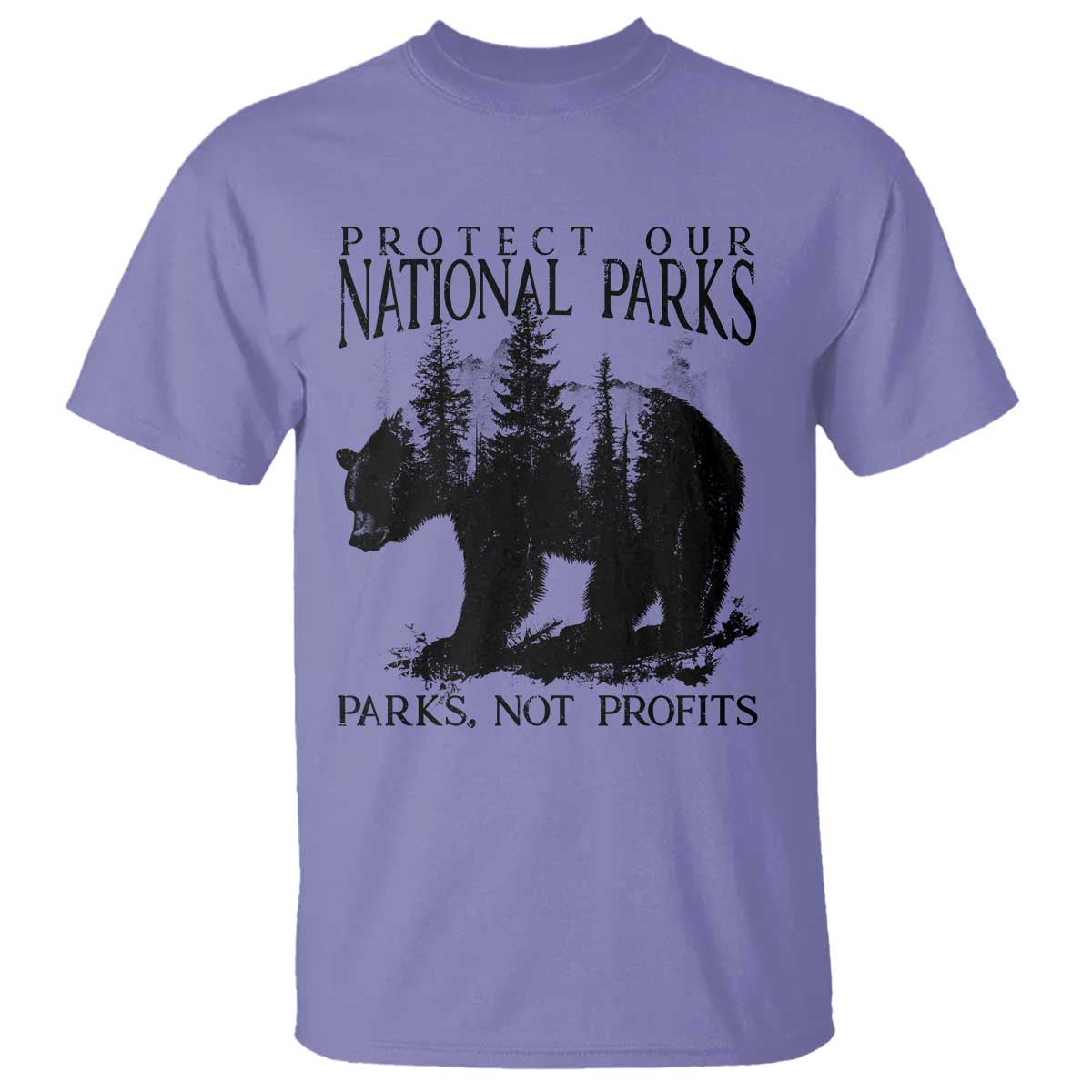 protect-our-national-parks-not-profits-t-shirt-vintage-forest-bear