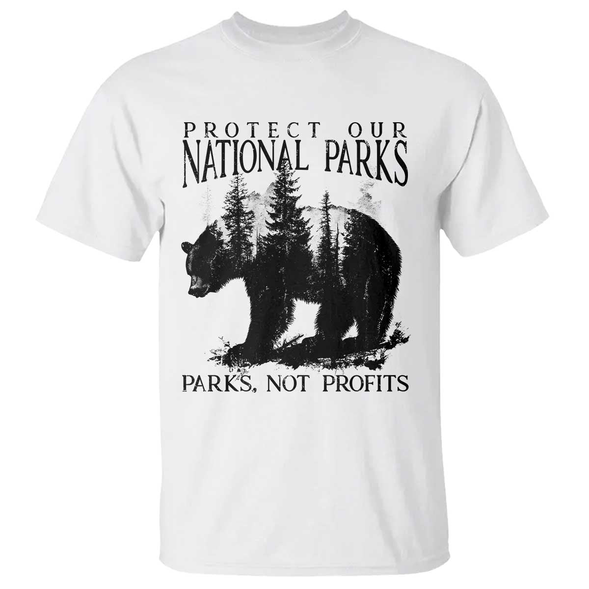 protect-our-national-parks-not-profits-t-shirt-vintage-forest-bear
