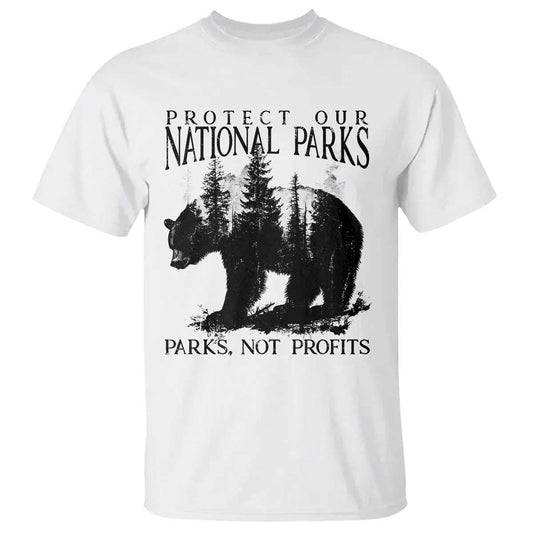 protect-our-national-parks-not-profits-t-shirt-vintage-forest-bear