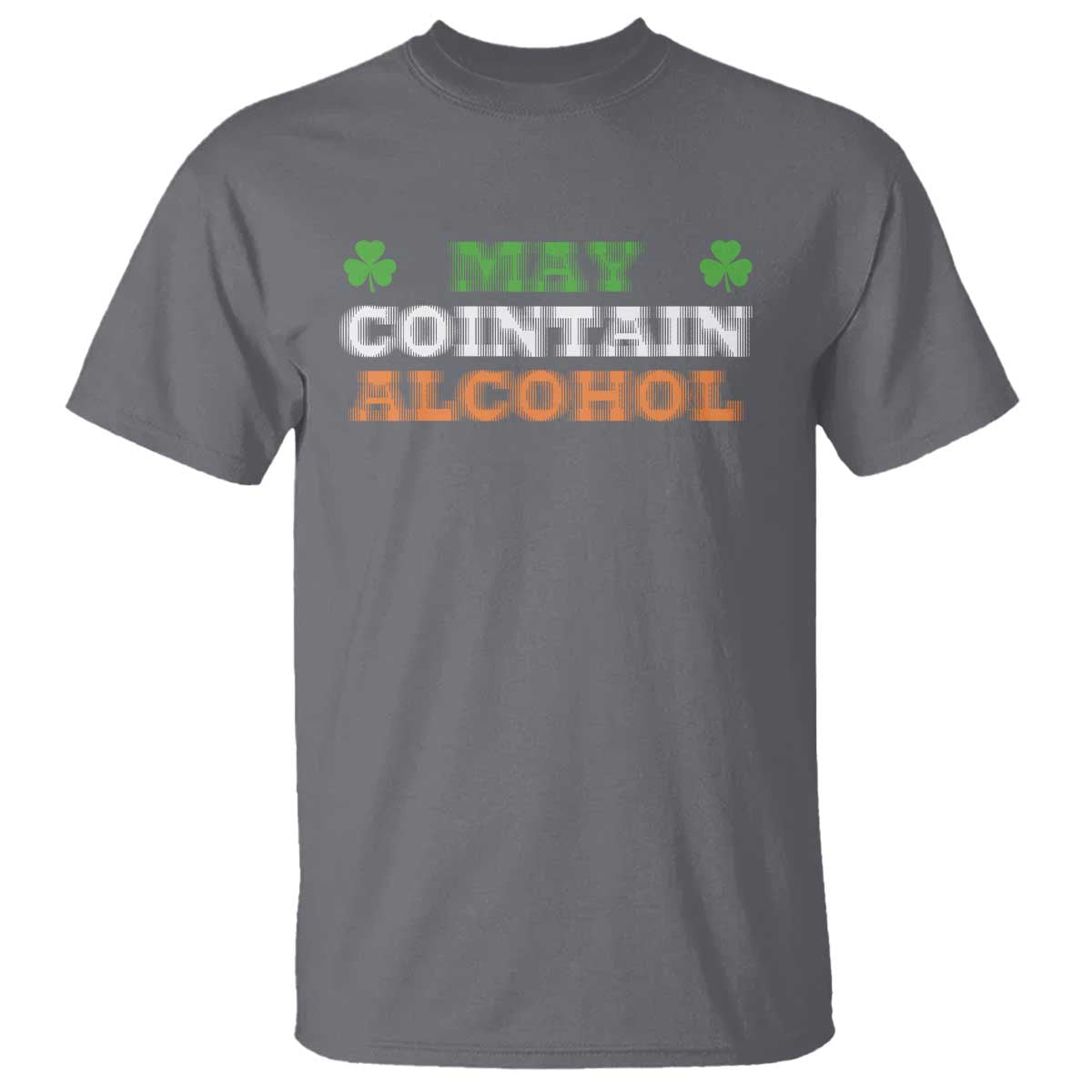 funny-may-contain-alcohol-t-shirt-irish-beer-drinking-st-patricks-day-shamrock