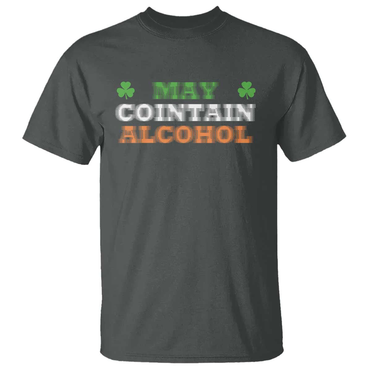 funny-may-contain-alcohol-t-shirt-irish-beer-drinking-st-patricks-day-shamrock