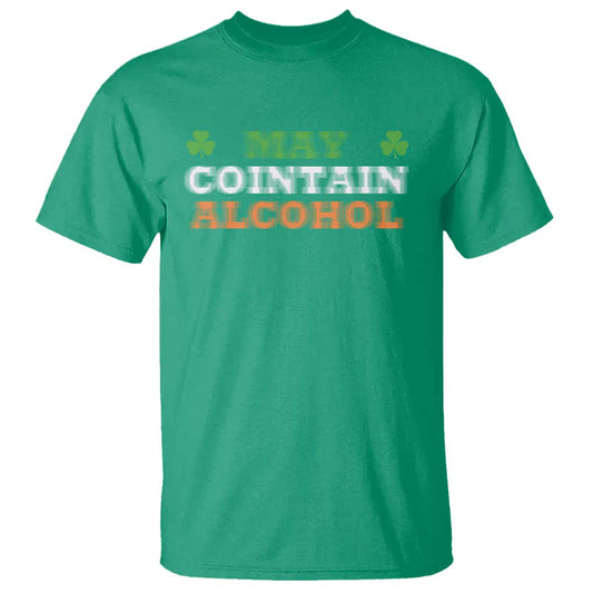 funny-may-contain-alcohol-t-shirt-irish-beer-drinking-st-patricks-day-shamrock
