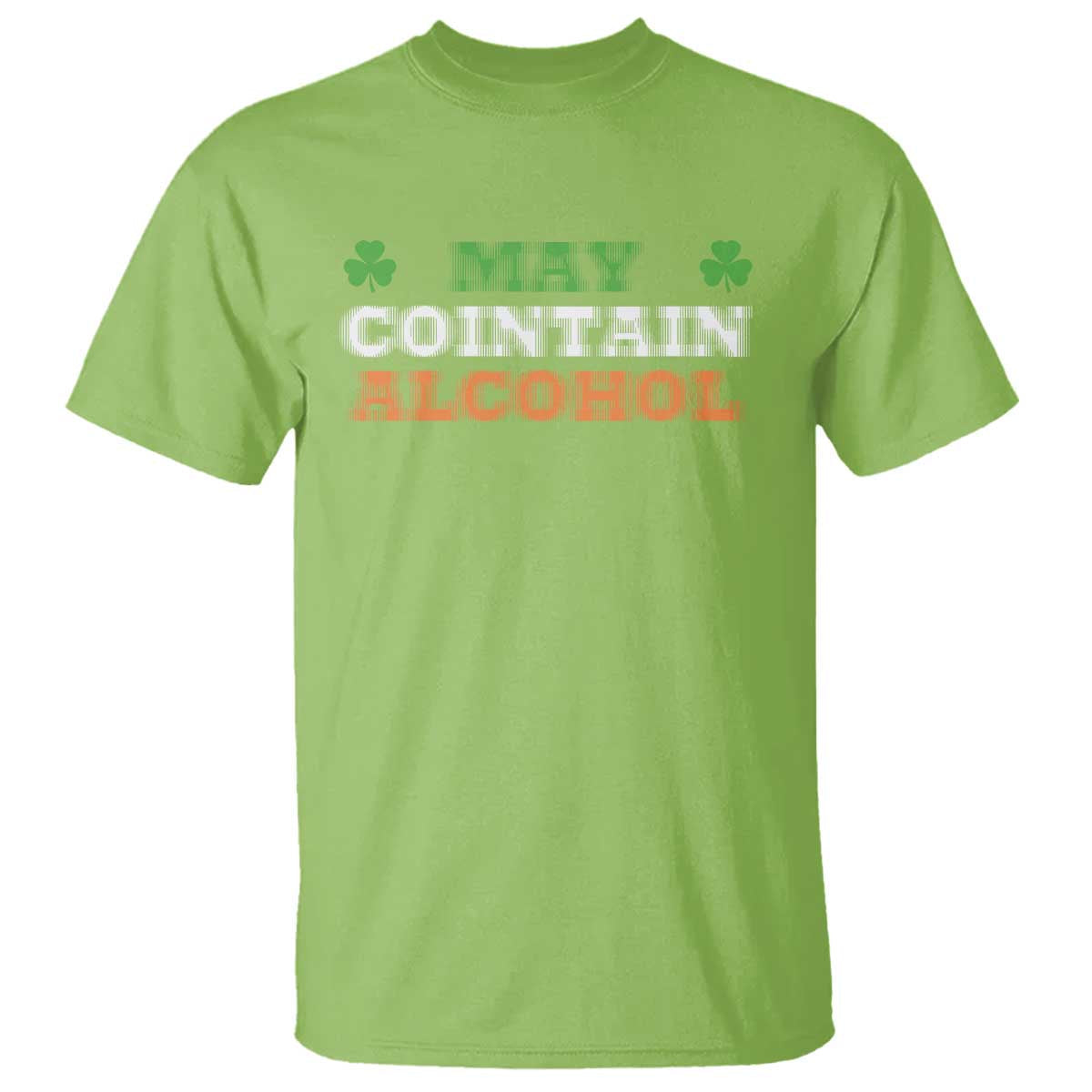 funny-may-contain-alcohol-t-shirt-irish-beer-drinking-st-patricks-day-shamrock