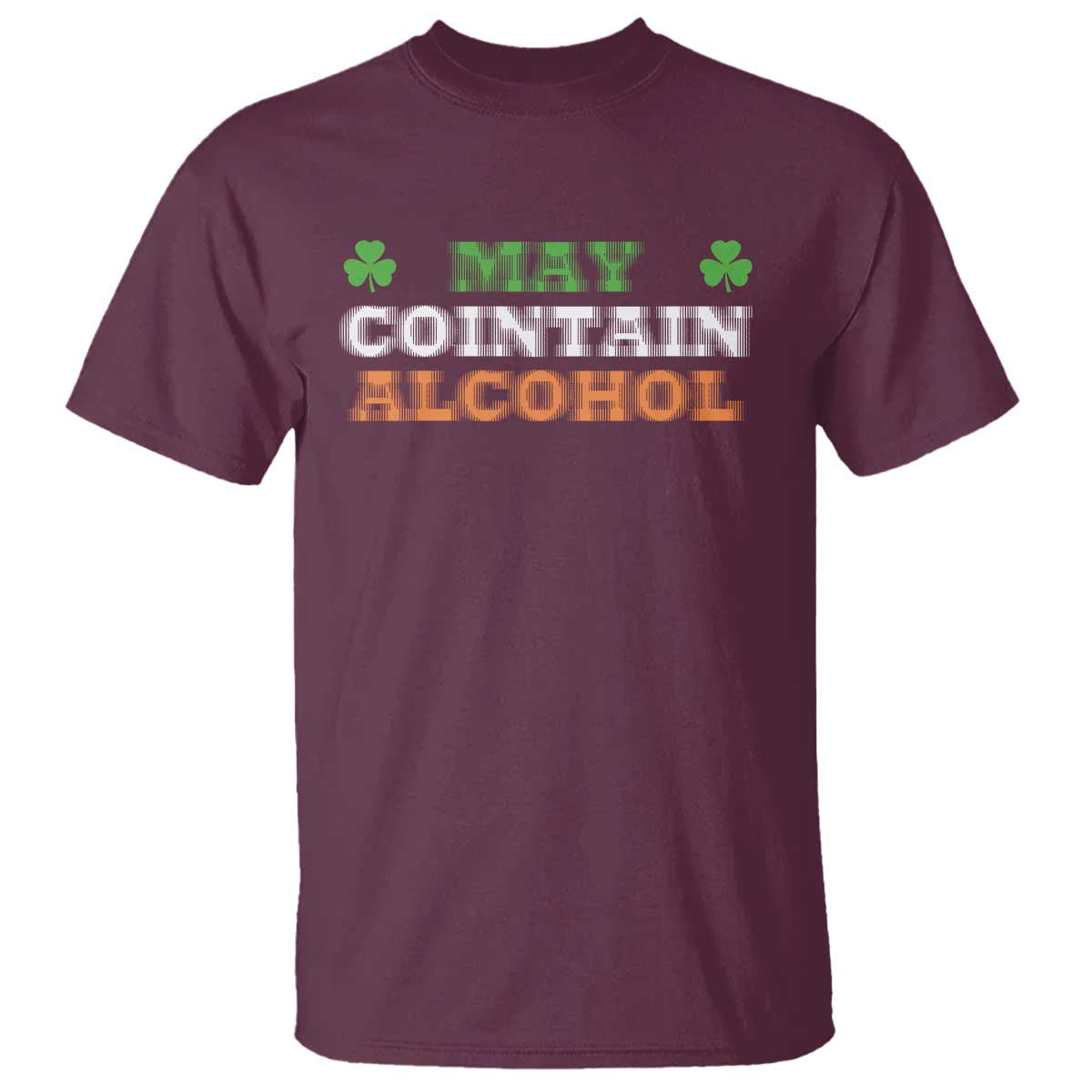 funny-may-contain-alcohol-t-shirt-irish-beer-drinking-st-patricks-day-shamrock