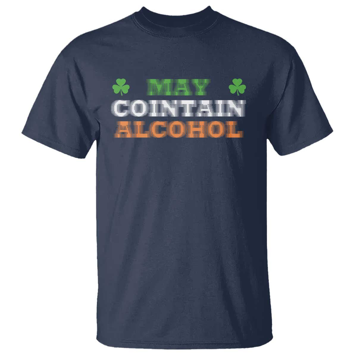 funny-may-contain-alcohol-t-shirt-irish-beer-drinking-st-patricks-day-shamrock