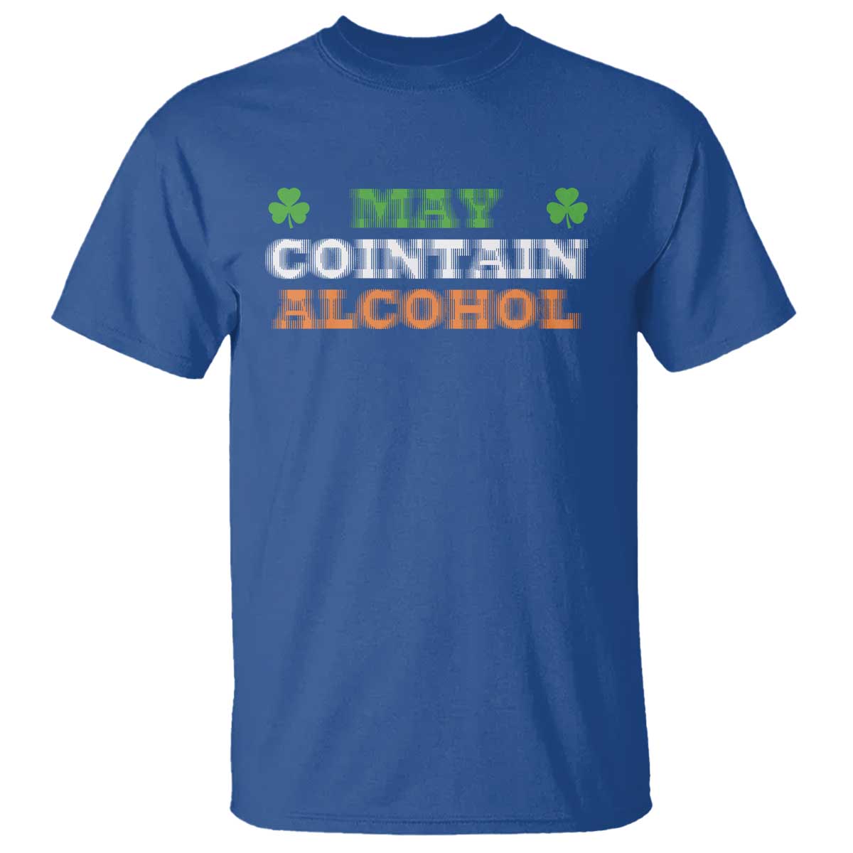 funny-may-contain-alcohol-t-shirt-irish-beer-drinking-st-patricks-day-shamrock