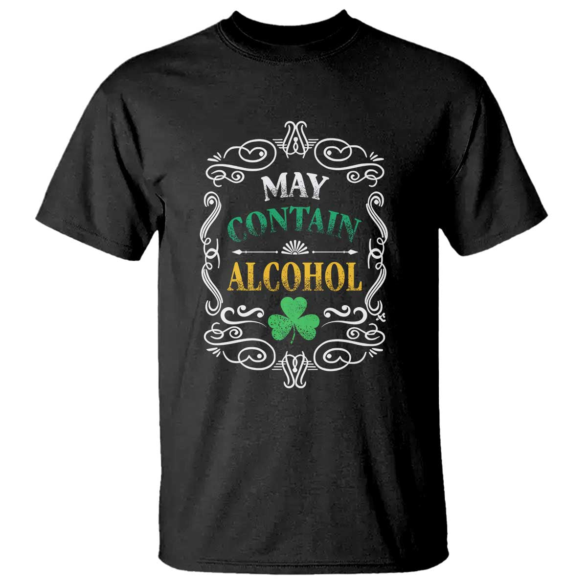 funny-may-contain-alcohol-t-shirt-irish-beer-drinking-st-patricks-day