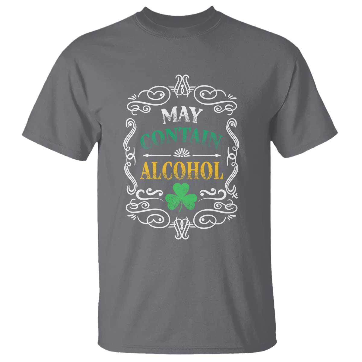 funny-may-contain-alcohol-t-shirt-irish-beer-drinking-st-patricks-day