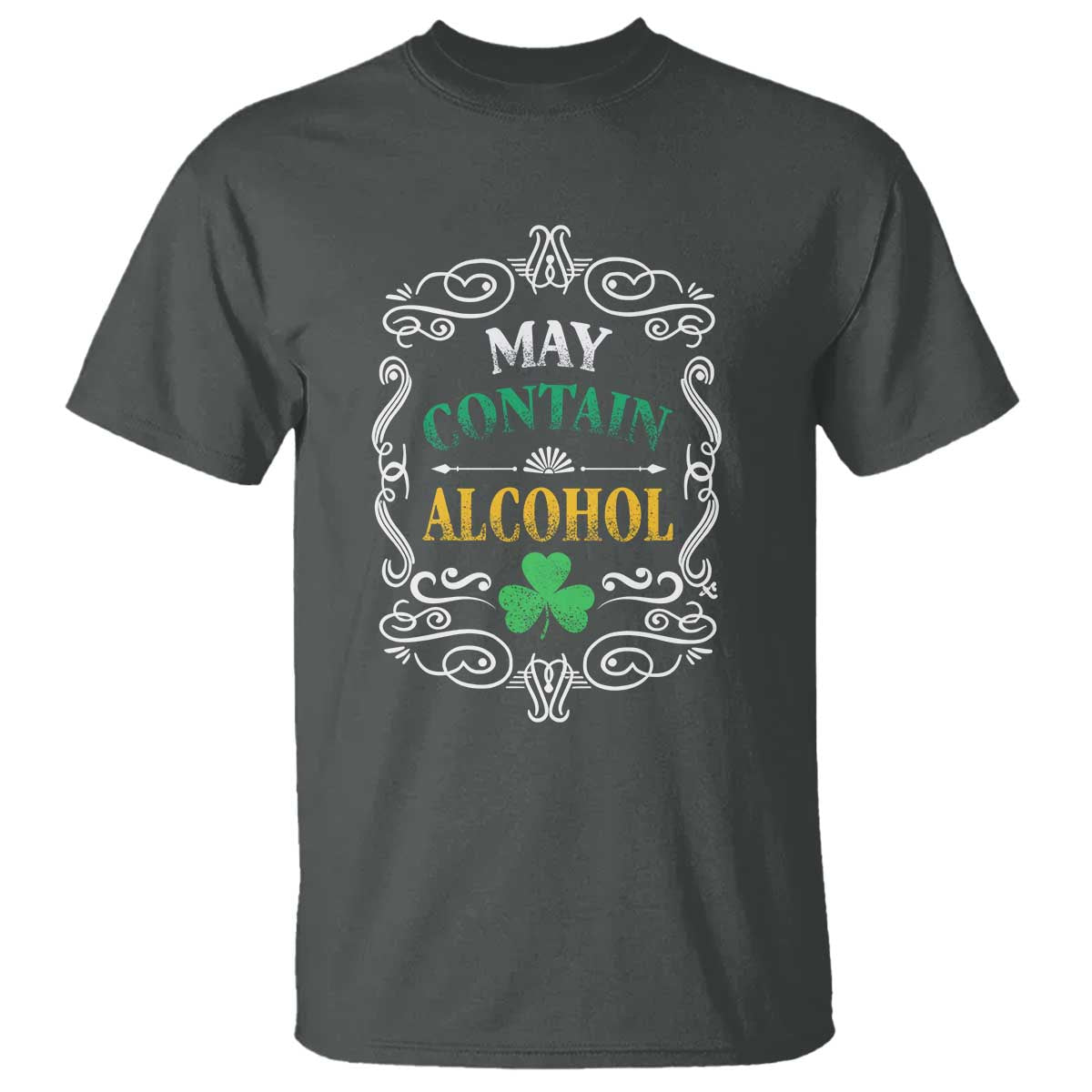 funny-may-contain-alcohol-t-shirt-irish-beer-drinking-st-patricks-day