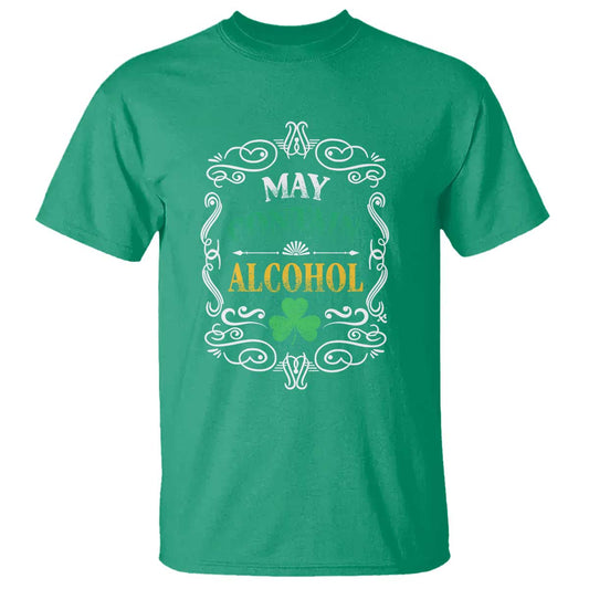 funny-may-contain-alcohol-t-shirt-irish-beer-drinking-st-patricks-day