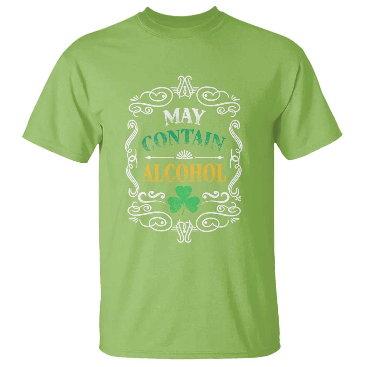 funny-may-contain-alcohol-t-shirt-irish-beer-drinking-st-patricks-day