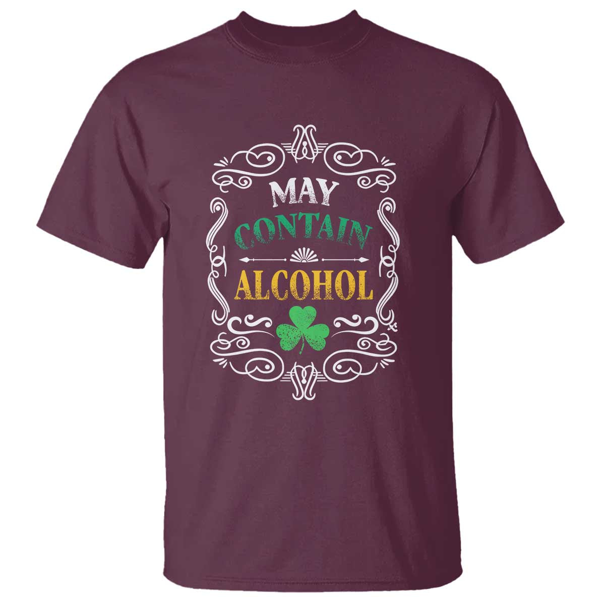 funny-may-contain-alcohol-t-shirt-irish-beer-drinking-st-patricks-day