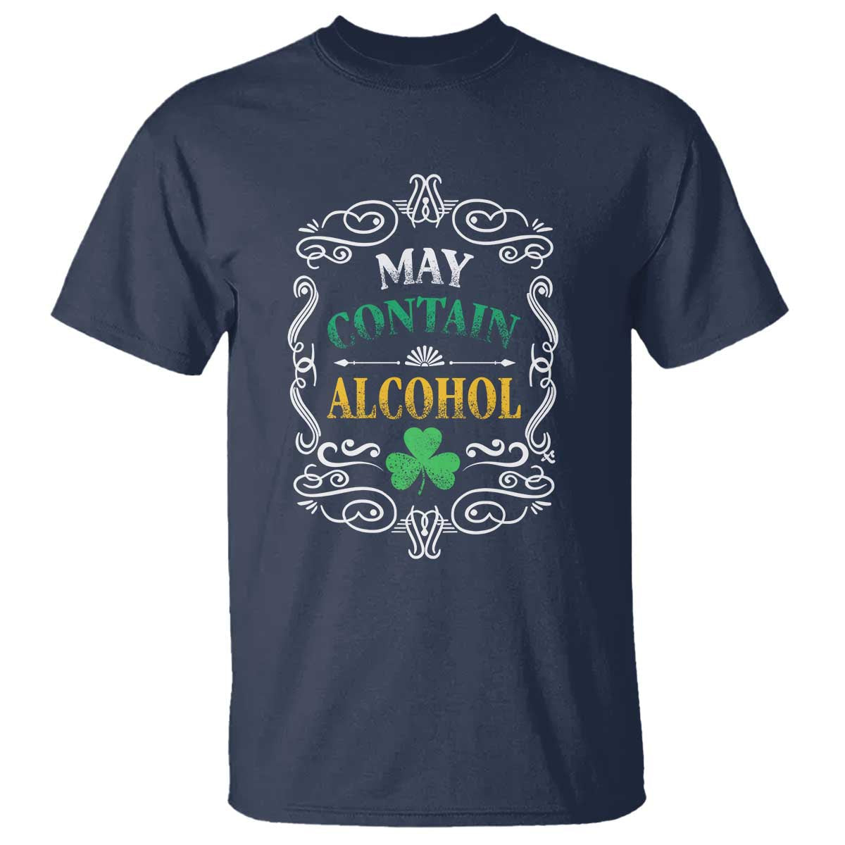 funny-may-contain-alcohol-t-shirt-irish-beer-drinking-st-patricks-day