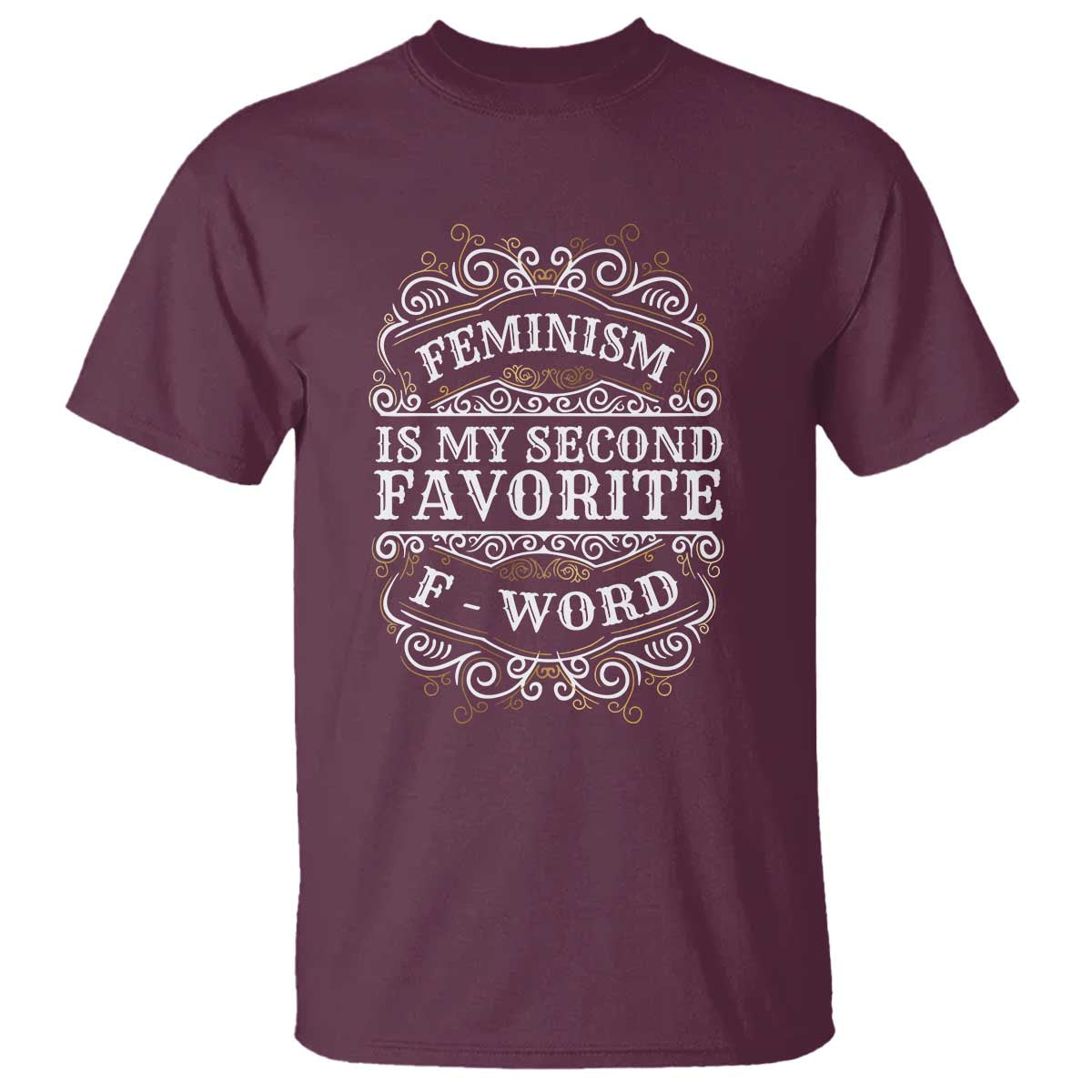 feminism-is-my-second-favorite-f-word-t-shirt-feminist