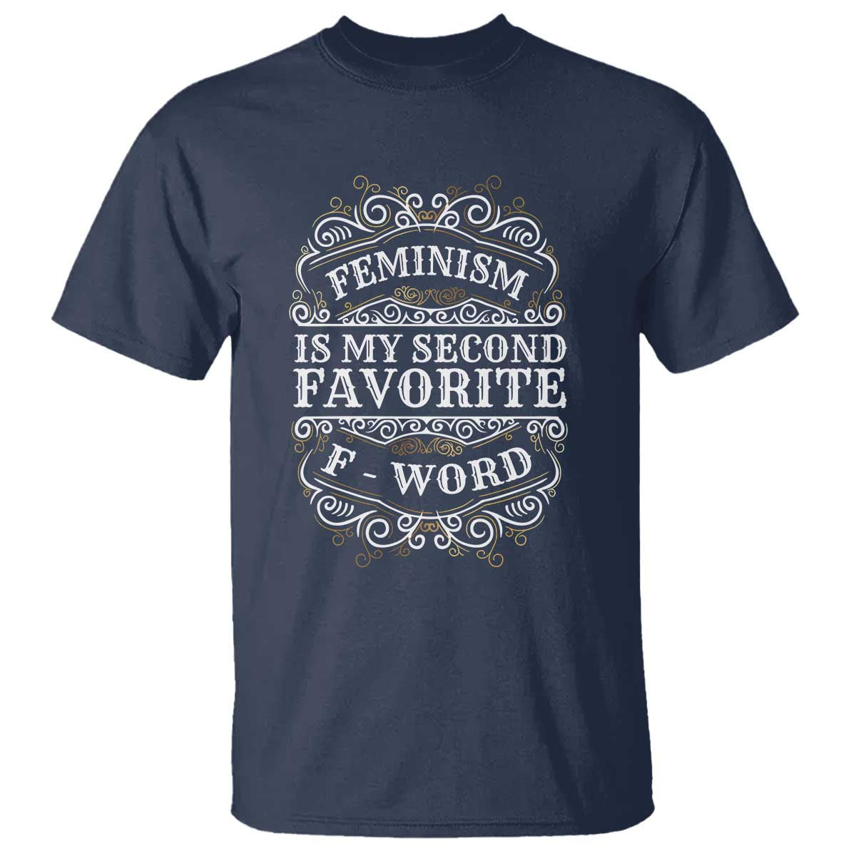 feminism-is-my-second-favorite-f-word-t-shirt-feminist
