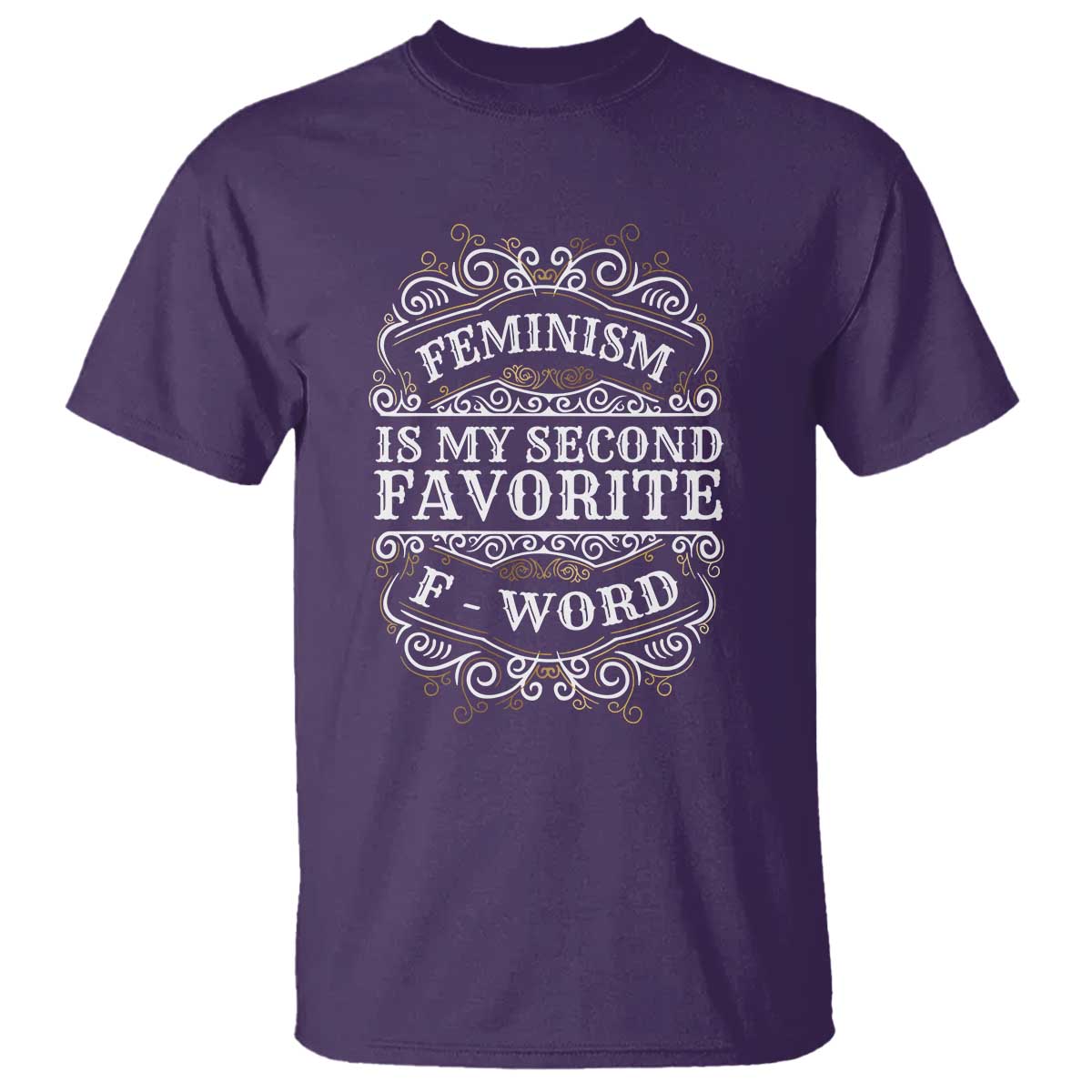 feminism-is-my-second-favorite-f-word-t-shirt-feminist