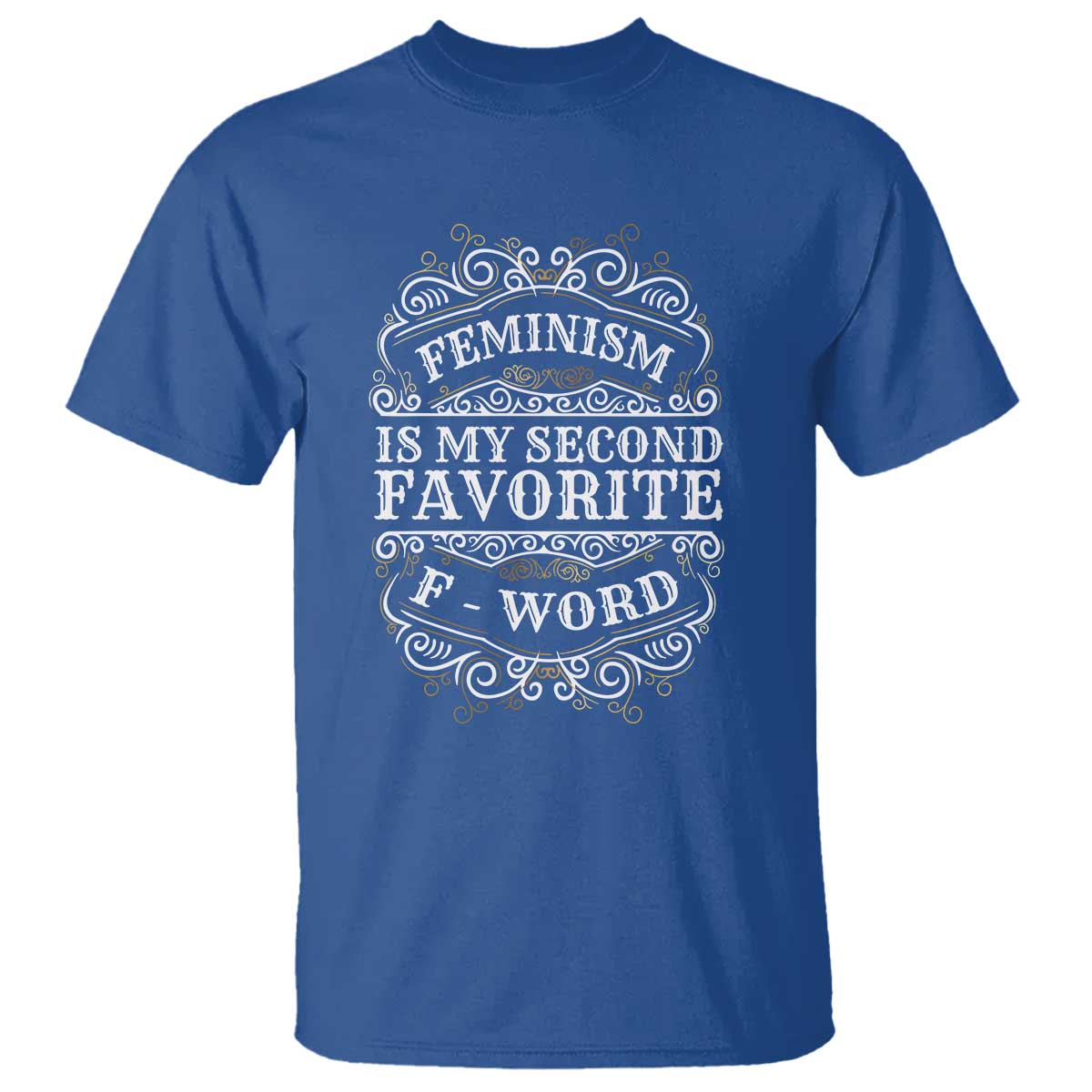 feminism-is-my-second-favorite-f-word-t-shirt-feminist