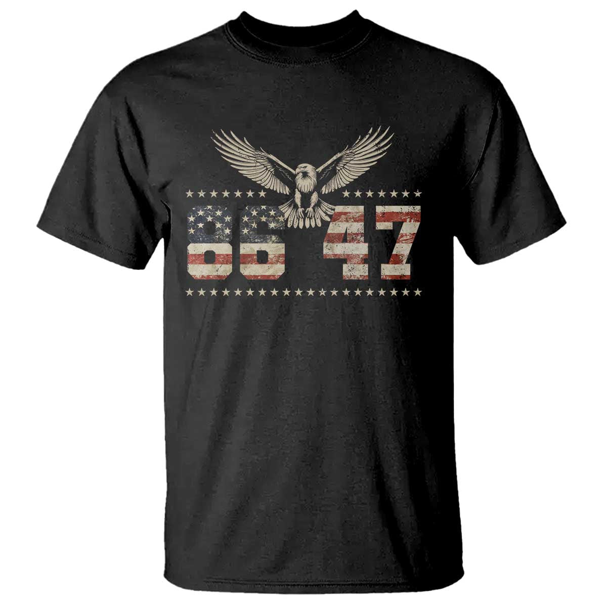 funny-vintage-86-47-t-shirt-eagle-vintage-american-flag